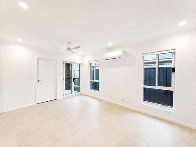Modern Comfort and Convenience in the Heart of Medowie