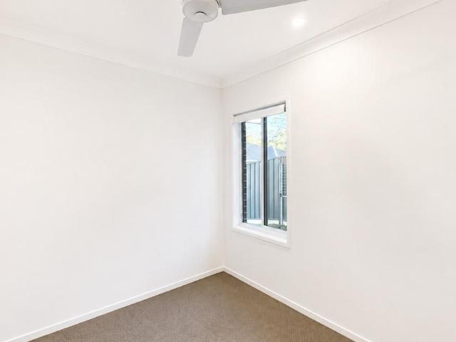 Modern Comfort and Convenience in the Heart of Medowie