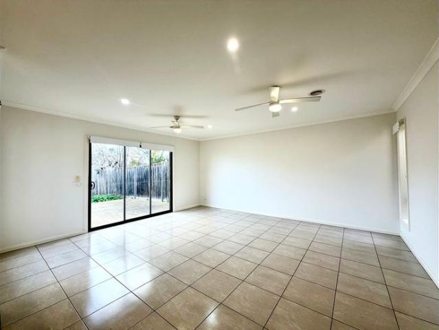 Modern Comfort and Easy Living in Werribee