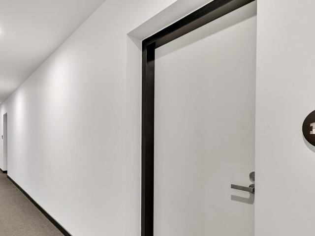Modern Comfort and Effortless Convenience! APPLICATIONS NOW OPEN