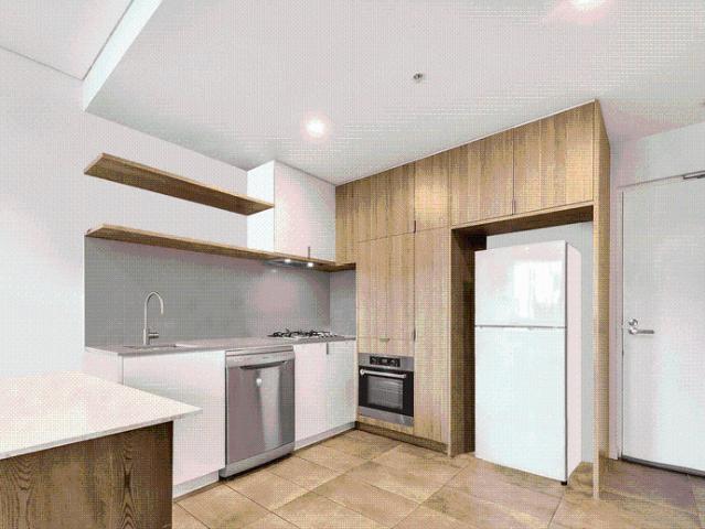 Modern Comfort and Effortless Convenience! APPLICATIONS NOW OPEN