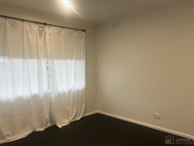 Modern comfort and effortless living in this beautifully renovated two bedroom unit