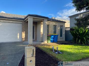 MODERN COMFORT AND FAMILY LIVING