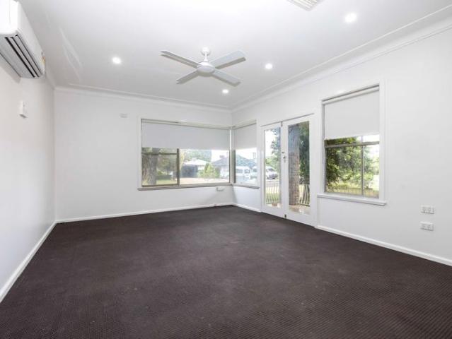 Modern Comfort and Family Living in a Convenient Location