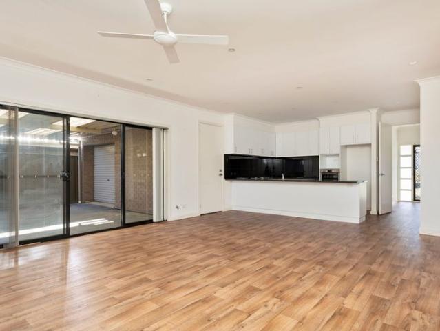 Modern Comfort and Family Living in Ridgehaven