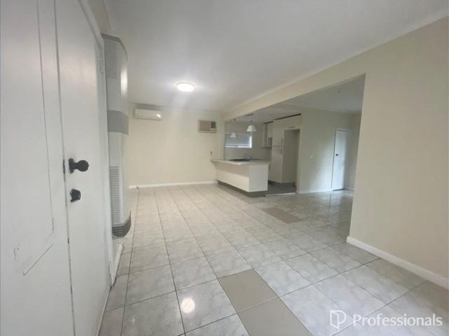 Modern Comfort and Lifestyle Convenience in Prime Braybrook Location