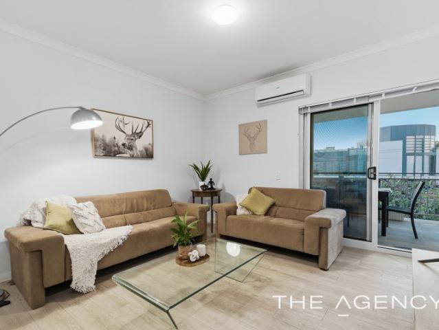 Modern Comfort and Lifestyle in Heart of Maylands