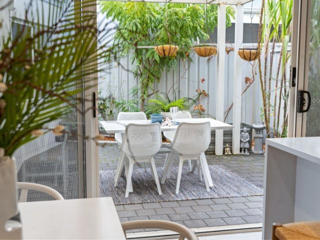 Modern Comfort and Modern Lifestyle The Perfect All Rounder