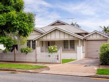 Woodville West, Adelaide, South Australia