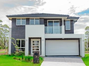 Modern Comfort and Space in One â Beautiful 5 Bedroom Box Hill Home Priced To Sell!
