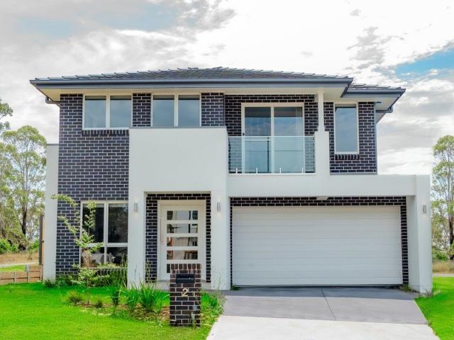 Modern Comfort and Space in One â Beautiful 5 Bedroom Box Hill Home Priced To Sell!