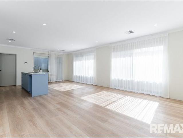 Modern Comfort and Style – Beautiful Home in Sinagra