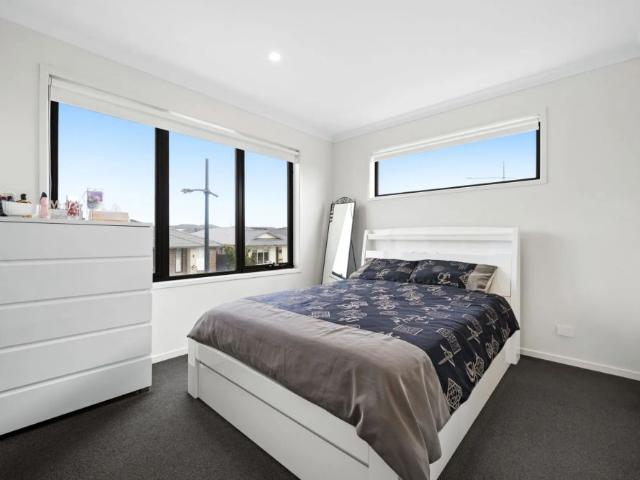 Modern Comfort and Style in Truganina's Best Location!