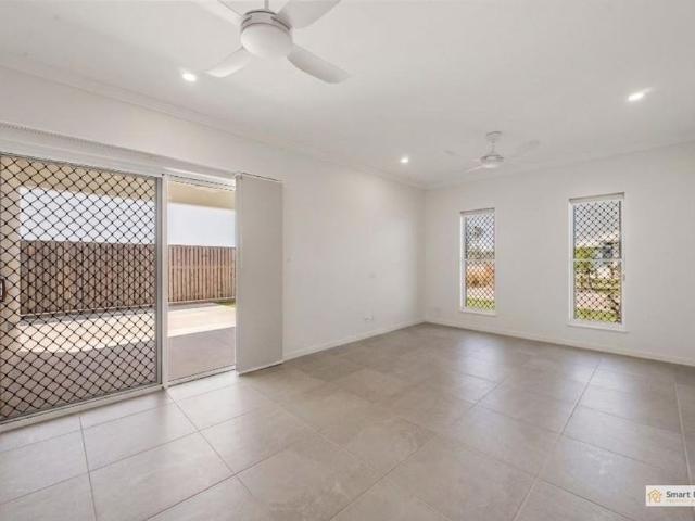 Modern Comfort and Stylish Living in Burdell