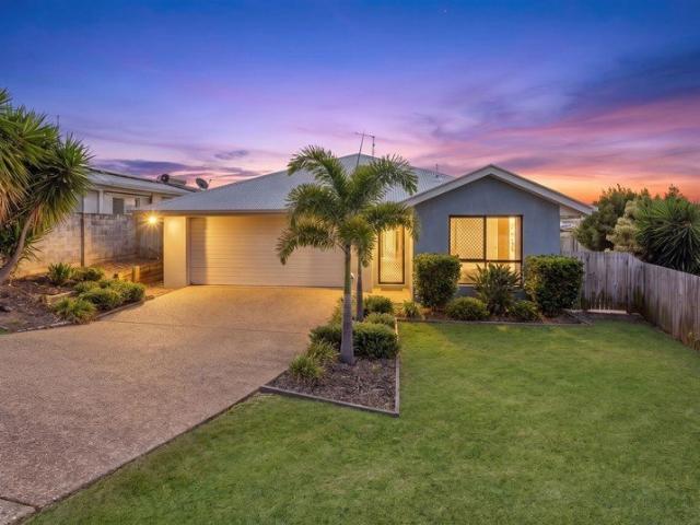 Modern comfort and Premium investment opportunity
