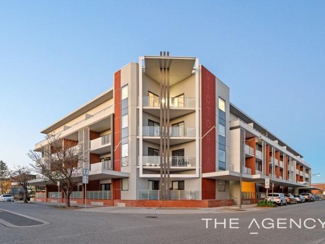 Modern Comfort and Urban Convenience in the Heart of Midland!