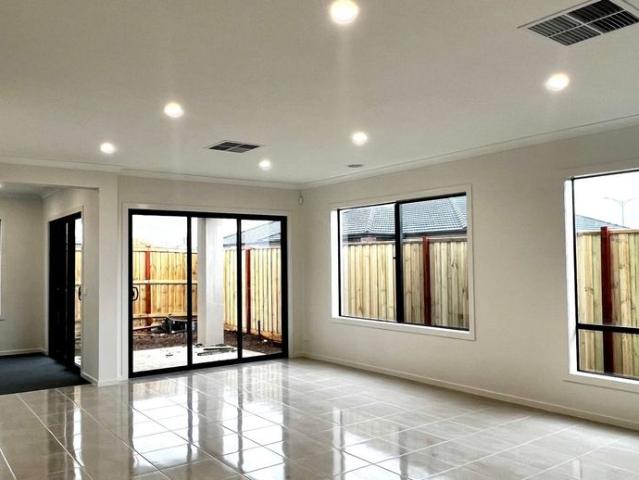 Modern Comfort Awaits!