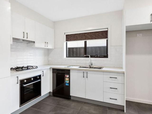Modern Comfort Awaits in the Heart of Deer Park