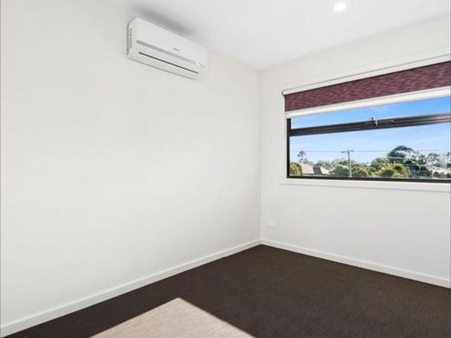 Modern Comfort Awaits in the Heart of Deer Park