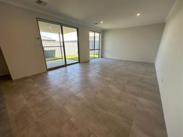 Modern Comfort & Convenient Living
