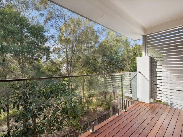 Modern Comfort, Convenient Location & Resort Style Living