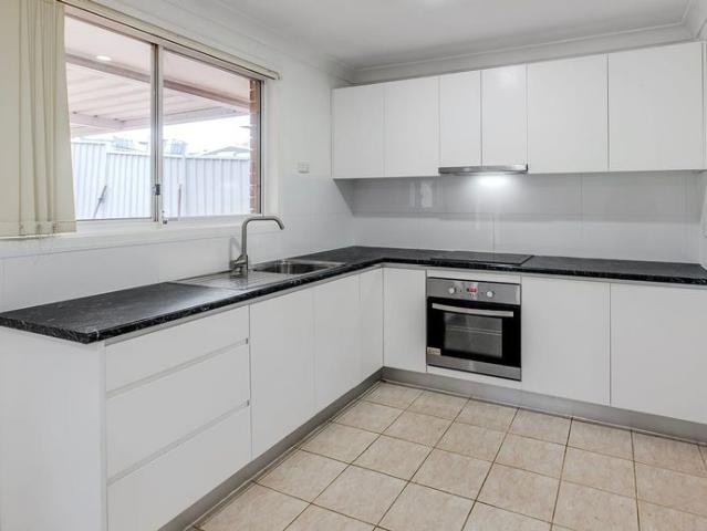 Modern Comfort & Convenient Location