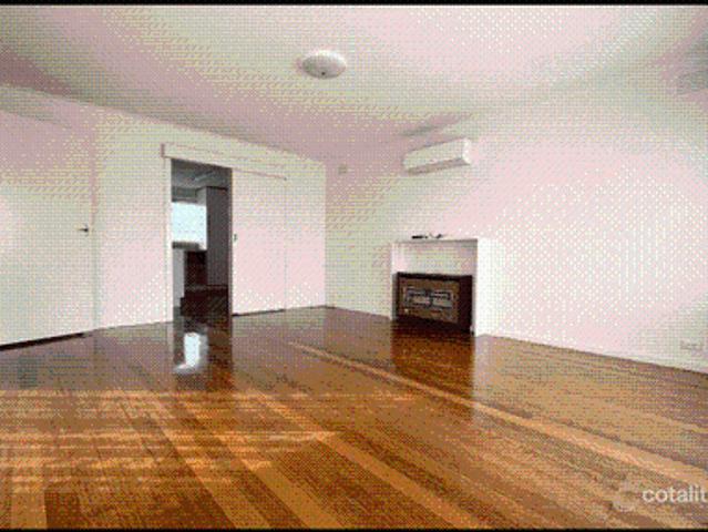 Modern Comfort & Convenience 2 Bedroom unit