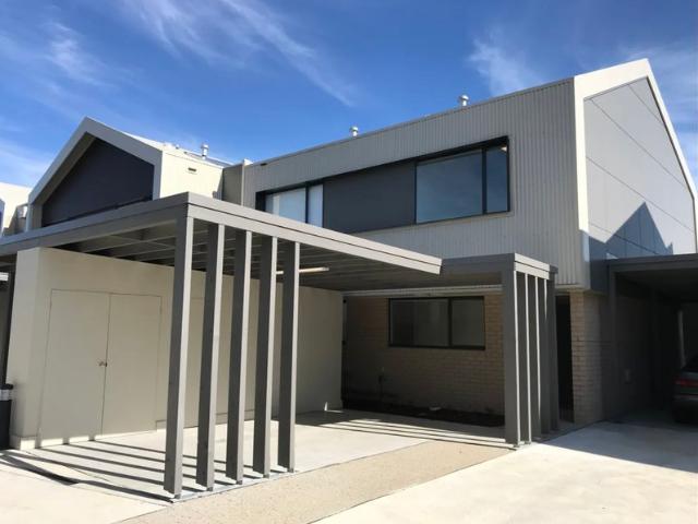 Modern Comfort & Convenience Await at Unit 22 Your Ideal Cranbourne West Rental!