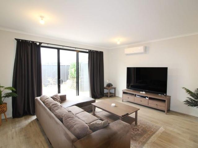 Modern Comfort & Convenience at Your Doorstep