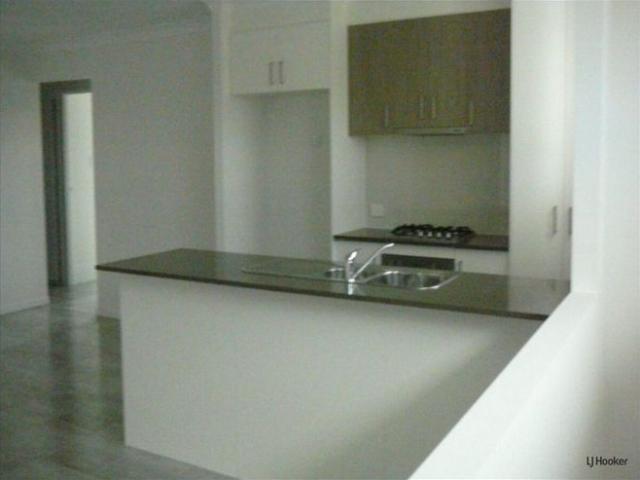Modern Comfort & Convenience for the Whole Family