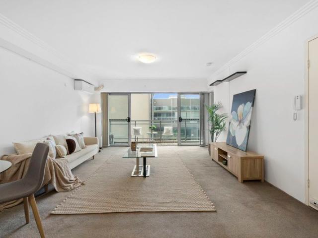 Modern Comfort & Convenience in the Heart of Concord