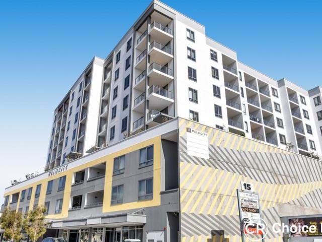 Modern Comfort & Convenience in the Heart of Cannington
