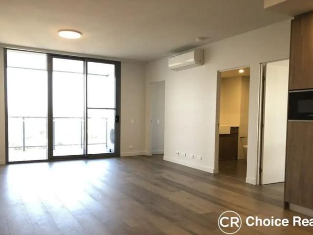 Modern Comfort & Convenience in the Heart of Cannington