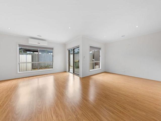 Modern Comfort & Convenience in the Heart of Braybrook