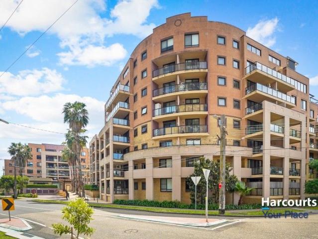 Modern Comfort & Convenience in the Heart of Lidcombe