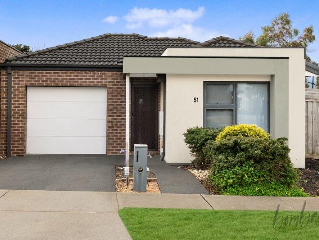 Modern Comfort & Convenience in the Heart of Mickleham