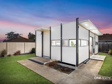 Modern Comfort & Convenience in the Heart of Werribee