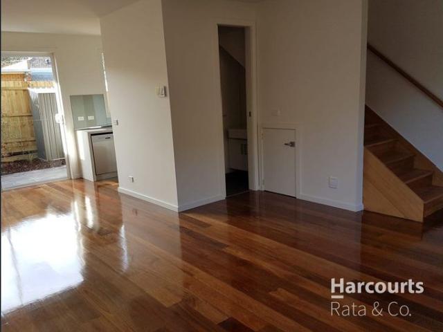 Modern Comfort & Convenience in the Heart of Thornbury