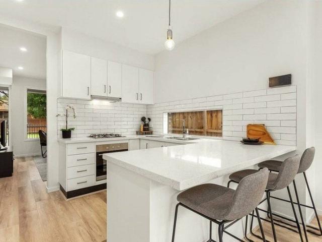 Modern Comfort & Convenience in a Prime Heidelberg Heights Pocket