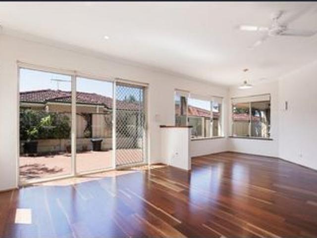 Modern Comfort & Convenience in a Prime Innaloo Location