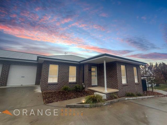 Modern Comfort & Convenience in a Prime Location