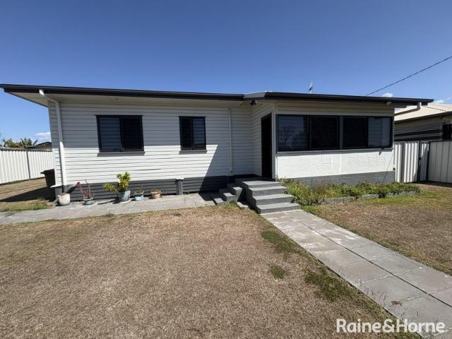 Modern Comfort & Convenience in Bundaberg North
