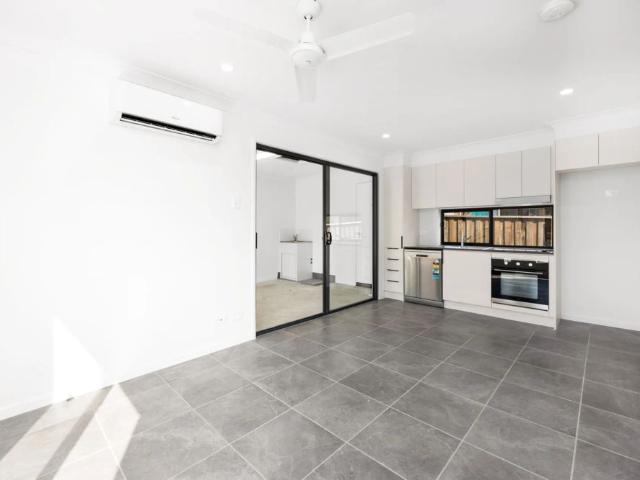 Modern Comfort & Convenience in Redbank Plains