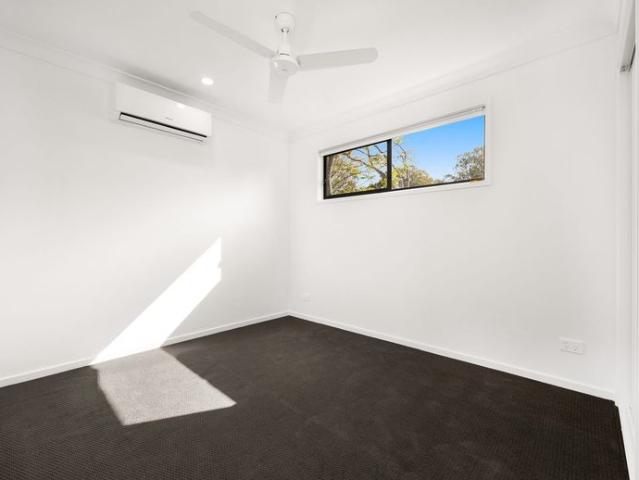 Modern Comfort & Convenience in Redbank Plains