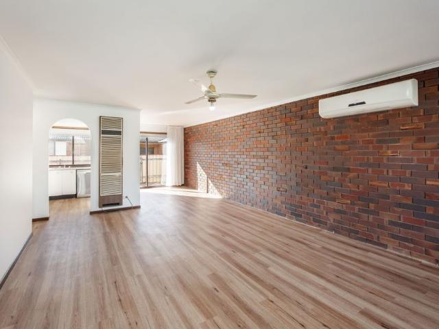 Modern Comfort & Convenience in Sought After East Albury