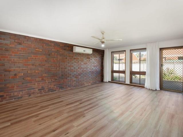 Modern Comfort & Convenience in Sought After East Albury