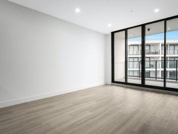 Modern Comfort & Convenience – Stylish 1 Bedroom Apartment in Prime Location