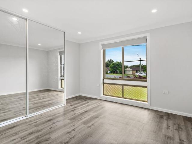 MODERN COMFORT, COASTAL CONVENIENCE
