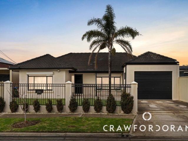 Modern Comfort, Coastal Lifestyle Perks