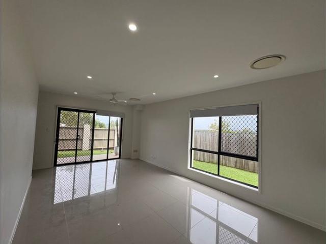 Modern Comfort & Coastal Living in Peregian Springs